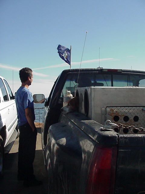 MVC-022S.JPG, 9/28/04, 78 kB