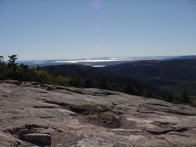 MVC-023S.JPG, 10/2/04, 43 kB