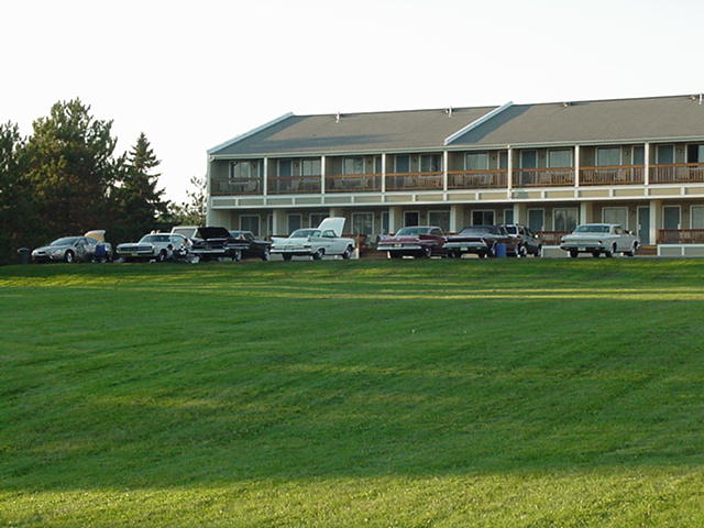 MVC-07S.JPG, 10/2/04, 52 kB
