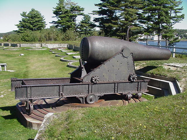 MVC-15S.JPG, 10/2/04, 85 kB