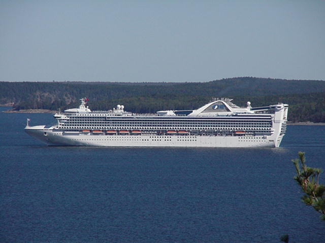 MVC-20S.JPG, 10/2/04, 38 kB