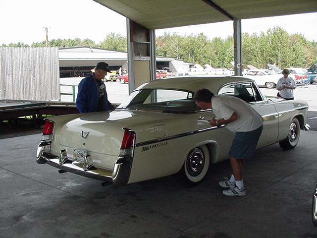 Mvc-018.jpg, 10/2/04, 51 kB