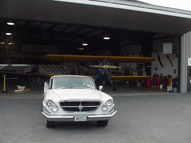 Mvc-020.jpg, 10/2/04, 41 kB