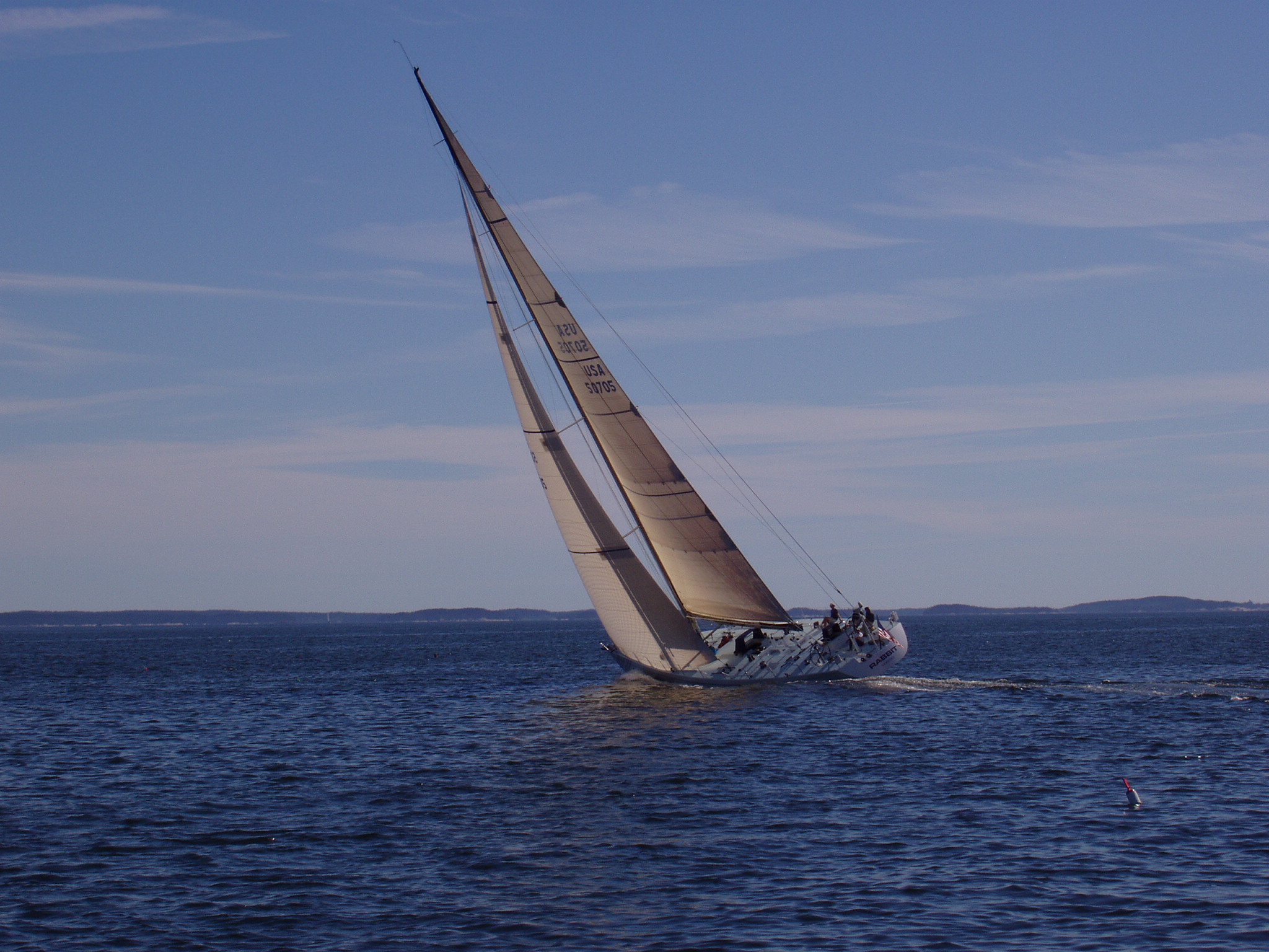 P1010101.JPG, 1/1/02, 746 kB