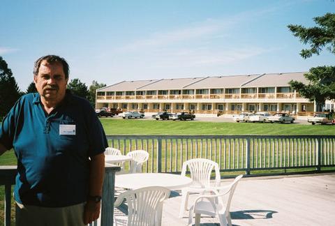 a1fc.jpg, 10/4/04, 29 kB