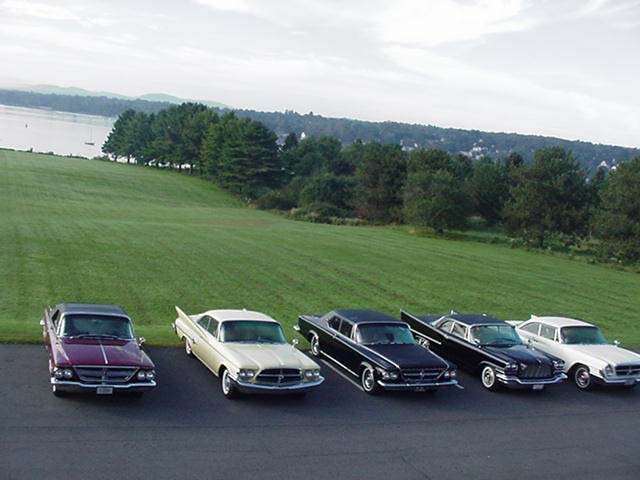 backlot.JPG, 10/1/04, 42 kB