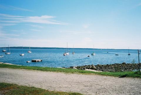 c56b.jpg, 10/4/04, 23 kB