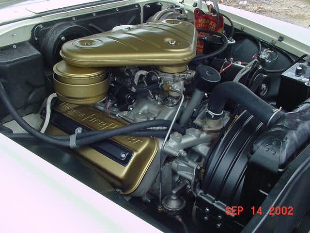 Mvc-001s.jpg, 9/20/02, 36 kB