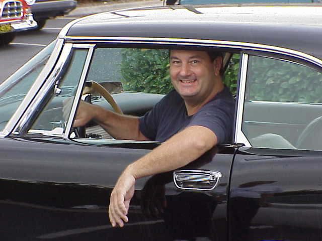 MVC-017S.JPG, 9/17/02, 67 kB