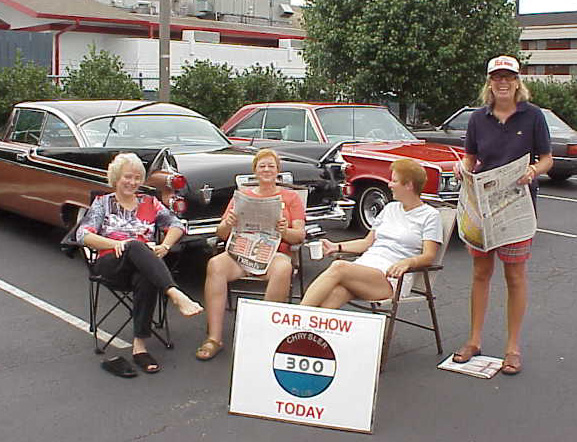 MVC-031S.JPG, 9/17/02, 141 kB