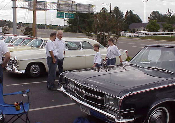 MVC-004S.JPG, 9/17/02, 100 kB