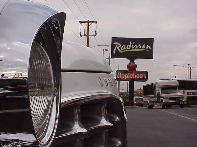 MVC-005S.JPG, 9/17/02, 45 kB