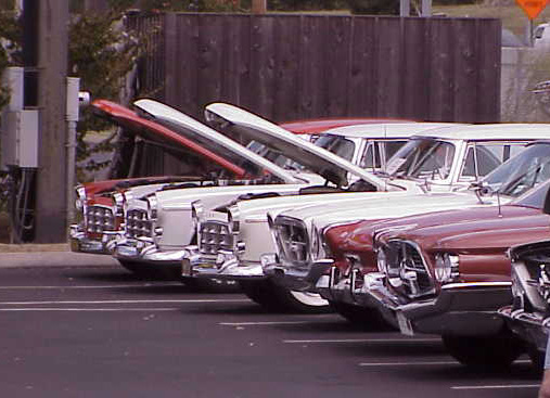 MVC-013S.JPG, 9/17/02, 74 kB