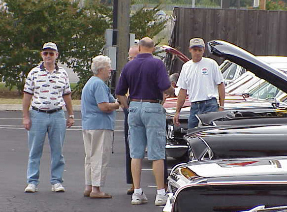 MVC-016S.JPG, 9/17/02, 126 kB