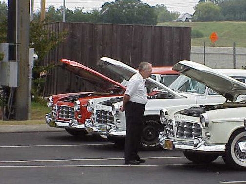 MVC-019S.JPG, 9/17/02, 89 kB