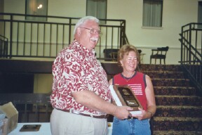 bn1.jpg, 9/23/02, 30 kB