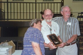 bn11.jpg, 9/23/02, 28 kB