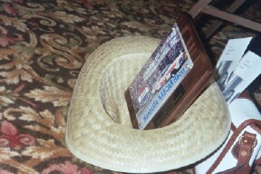 bn13.jpg, 9/23/02, 34 kB