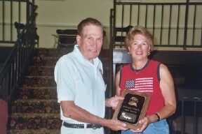 bn14.jpg, 9/23/02, 28 kB