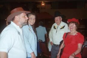 bn4.jpg, 9/23/02, 23 kB