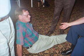 bn5.jpg, 9/23/02, 28 kB