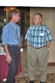 bn6.jpg, 9/23/02, 28 kB