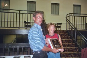 bn7.jpg, 9/23/02, 29 kB