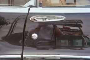 d1.jpg, 9/23/02, 23 kB