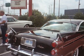 d3.jpg, 9/23/02, 31 kB