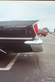 e2.jpg, 9/23/02, 19 kB