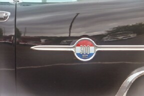 e3.jpg, 9/23/02, 18 kB