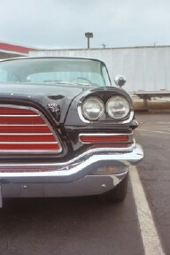 e4.jpg, 9/23/02, 22 kB