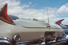 f2.jpg, 9/23/02, 24 kB