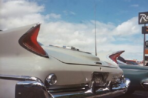 f3.jpg, 9/23/02, 23 kB