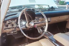 f4.jpg, 9/23/02, 29 kB