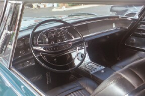 k3.jpg, 9/23/02, 30 kB