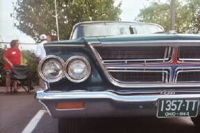 k8.jpg, 9/23/02, 31 kB