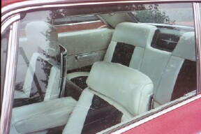 m2.jpg, 9/23/02, 28 kB