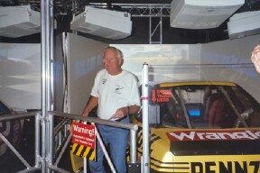 nas4.jpg, 9/23/02, 31 kB