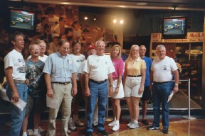 nas5.jpg, 9/23/02, 34 kB