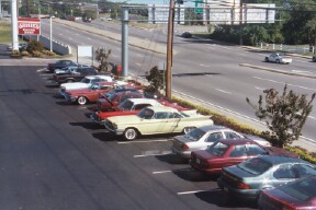 pl1.jpg, 9/23/02, 31 kB