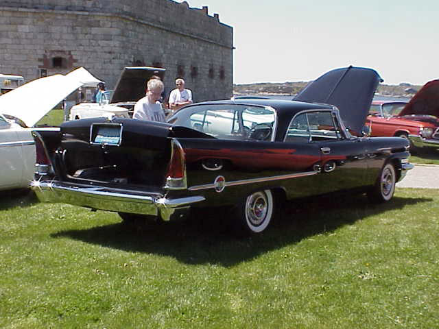 572rr.JPG, 5/13/02, 82 kB