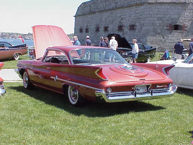 602rr.JPG, 5/12/02, 95 kB
