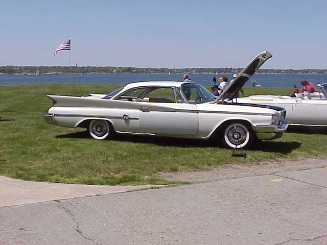 603ft.JPG, 5/13/02, 61 kB