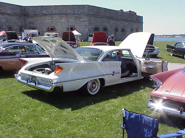 605rr.JPG, 5/13/02, 92 kB