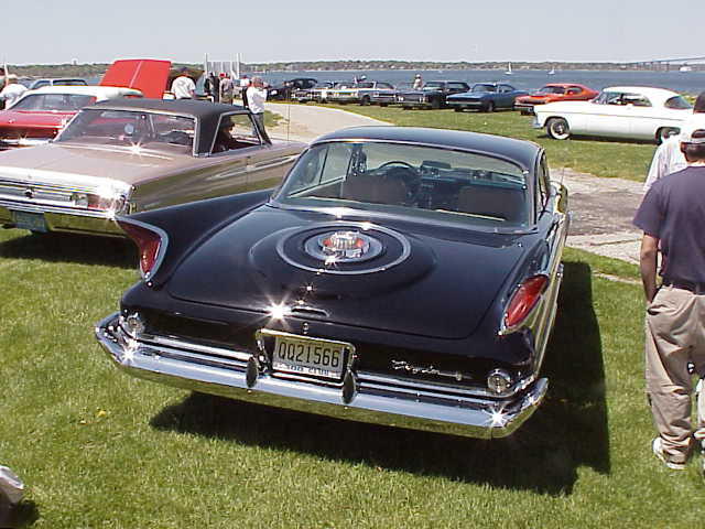 606rr.JPG, 5/13/02, 97 kB