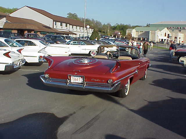 607rr.JPG, 5/12/02, 73 kB