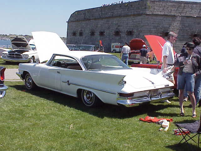 612rr.JPG, 5/13/02, 91 kB