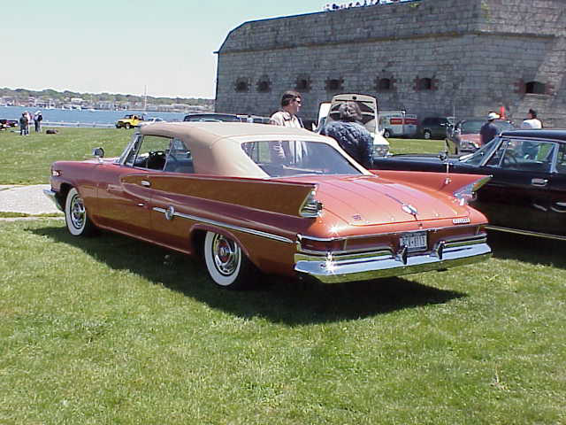 613rr.JPG, 5/13/02, 97 kB