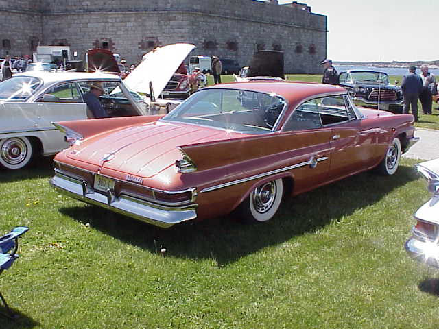 614rr.JPG, 5/13/02, 104 kB